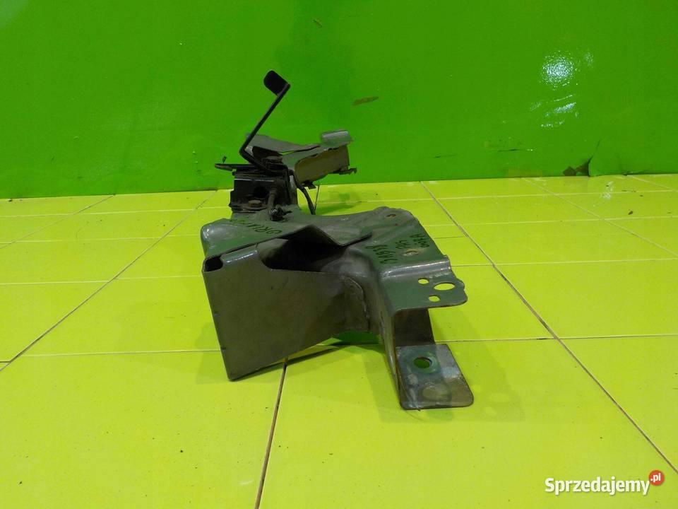 CHEVROLET ORLANDO 12r pas przedni gorny osobowe Pasy przednie i tylne Suków