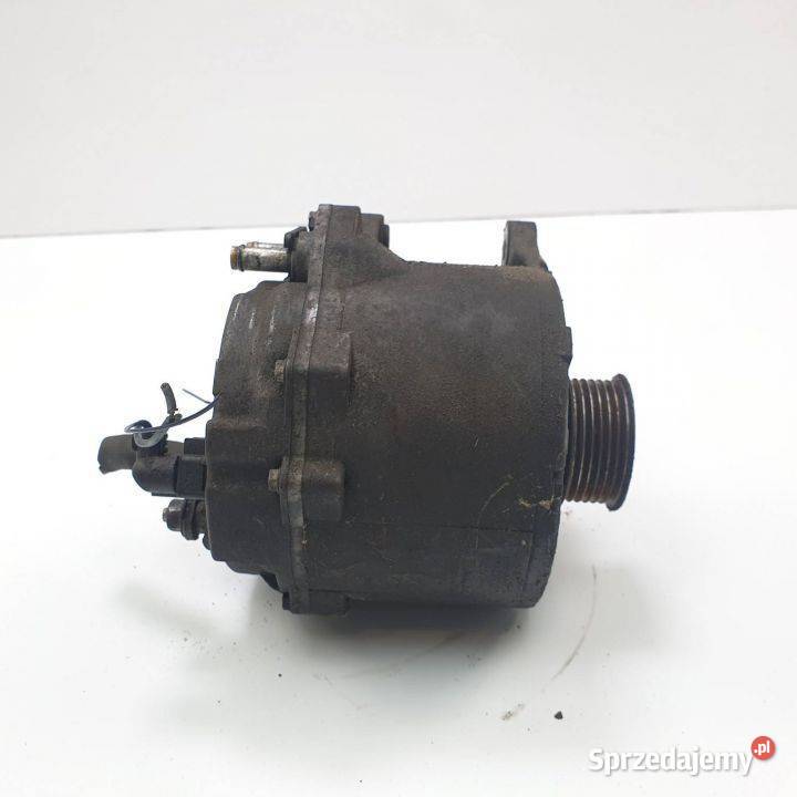 ALTERNATOR VOLKSWAGEN PHAETON 059903023 Lipno