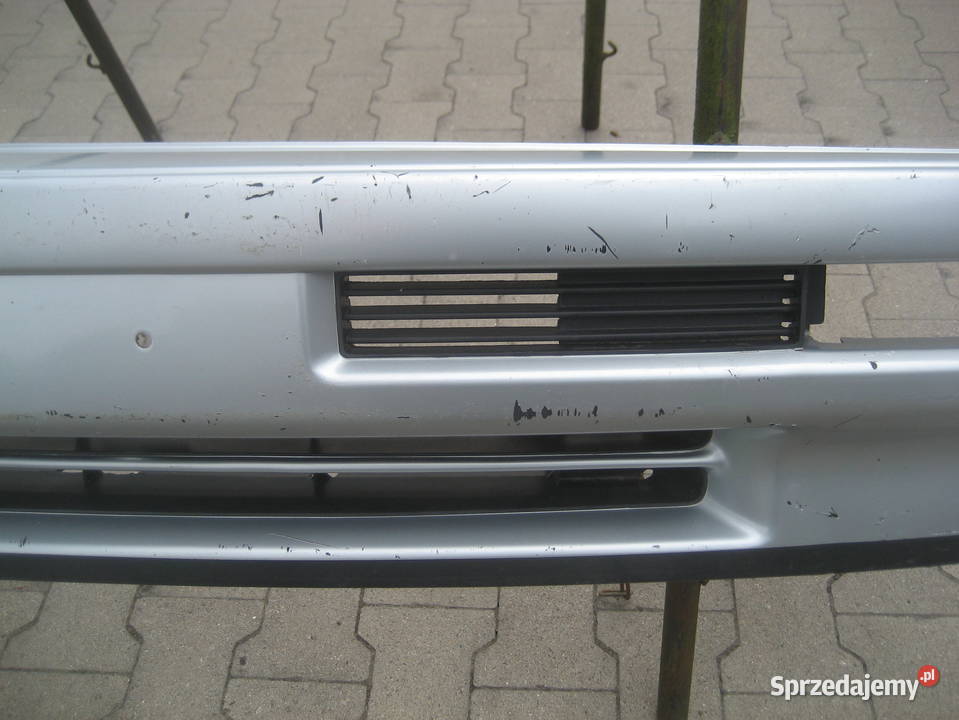 honda concerto zderzak przedni Rakoniewice