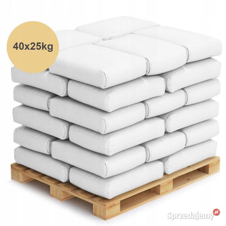 SÓL DROGOWA na gołoledź świętokrzyskie