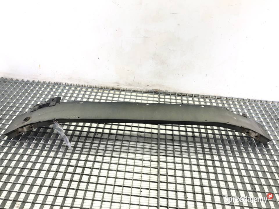 BELKA ZDERZAKA PRZÓD OPEL INSIGNIA A 0817 osobowe