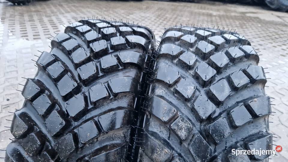 26070r16 28070r16 Galaxy 100 bieżnik bez napraw