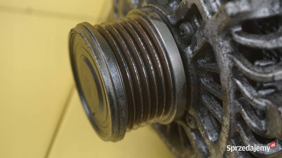 MAZDA 6 GJ CX5 22 SKYACTIV 16r 150 SH01 świętokrzyskie Suków