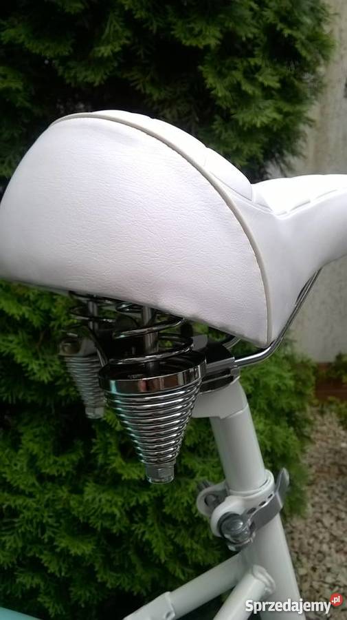 Rower Cruiser Imperial Bike 26 cl Włocławek