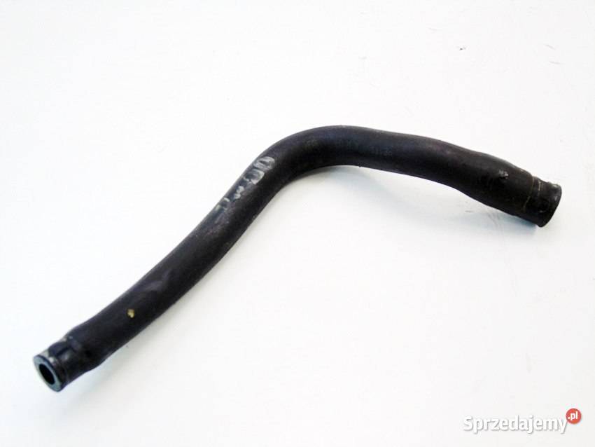 WĄŻ PRZEWÓD ODMY OLEJU 11 12V I10 I PICANTO GETZ