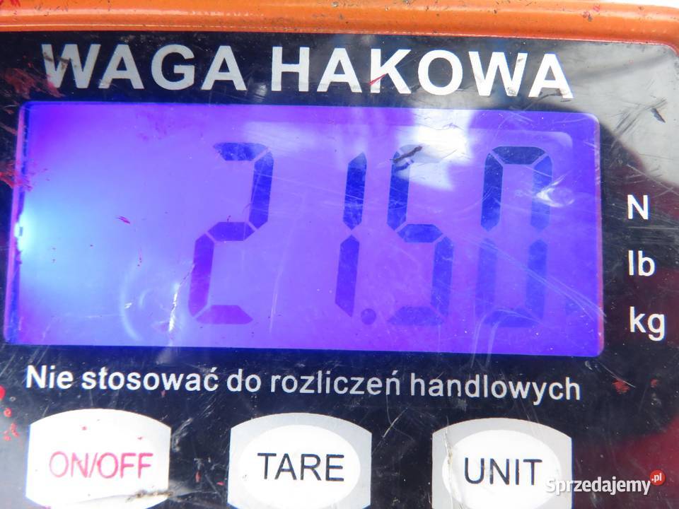 SANKI PRZÓD OPEL VECTRA C Z02 19 CDTI Z 19 DTH sprzedam