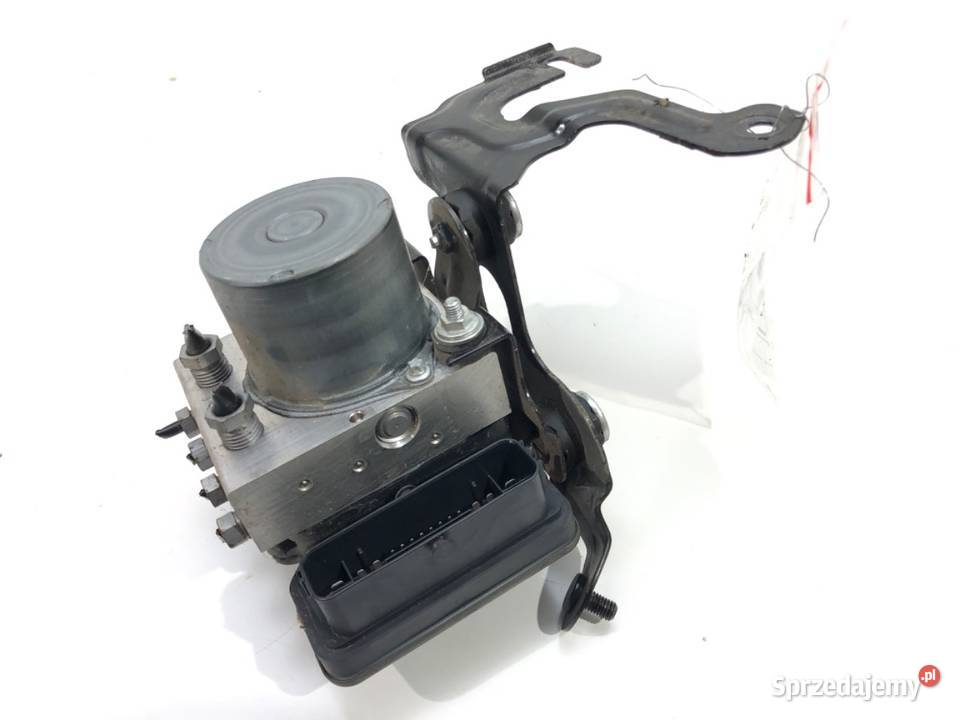 POMPA ABS JAGUAR XE HK8314F447CF 20 180