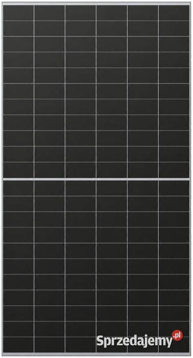 Panel fotowoltaiczny AIKO 470W A470MAH54Dw