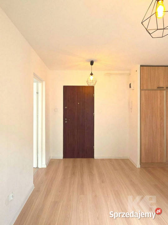 Mieszkanie 3204m2 2 pokojowe Sanok Cegielniana podkarpackie