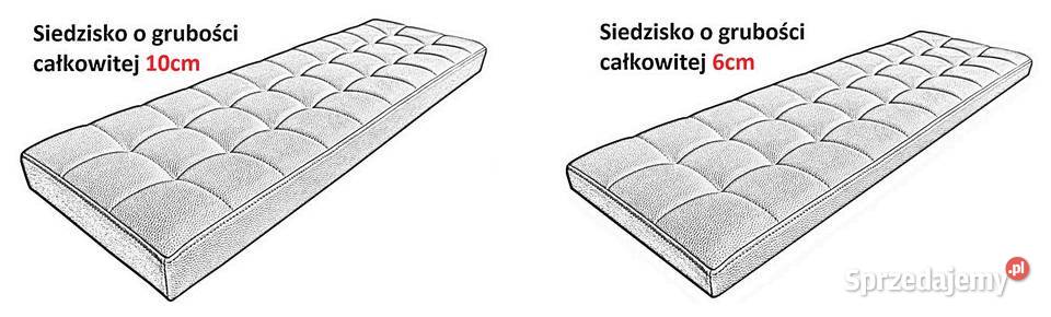 Siedzisko do przedpokoju wybierz model i Pozostałe mazowieckie Warszawa