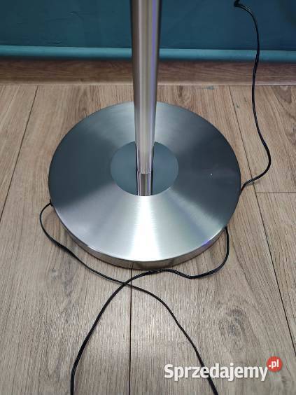 Lampa livarno hom Daszyna sprzedam