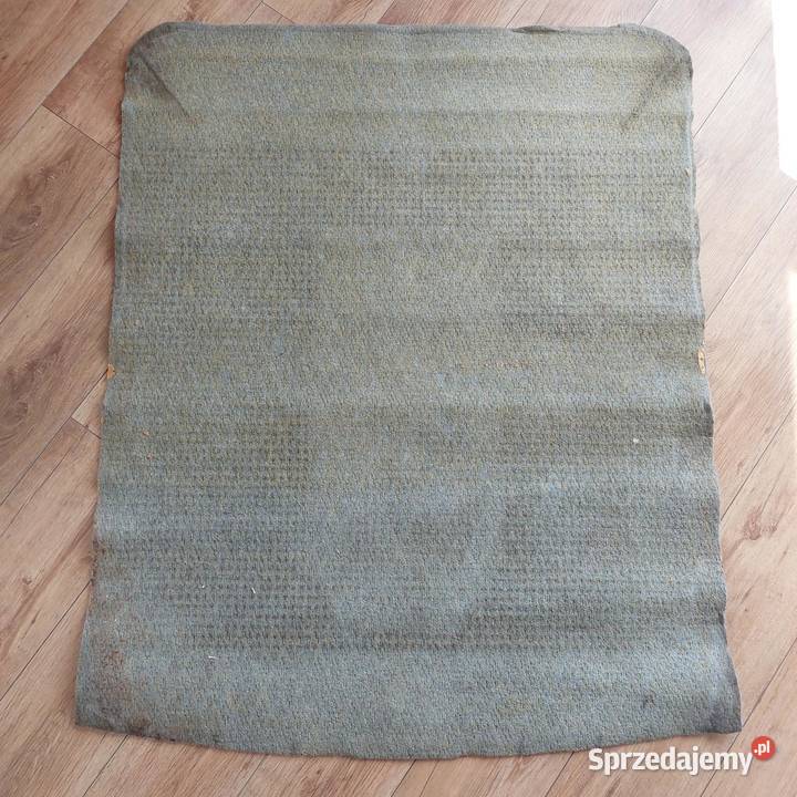 Materiał podsufitki podsufitka fiat 126p EL osobowe