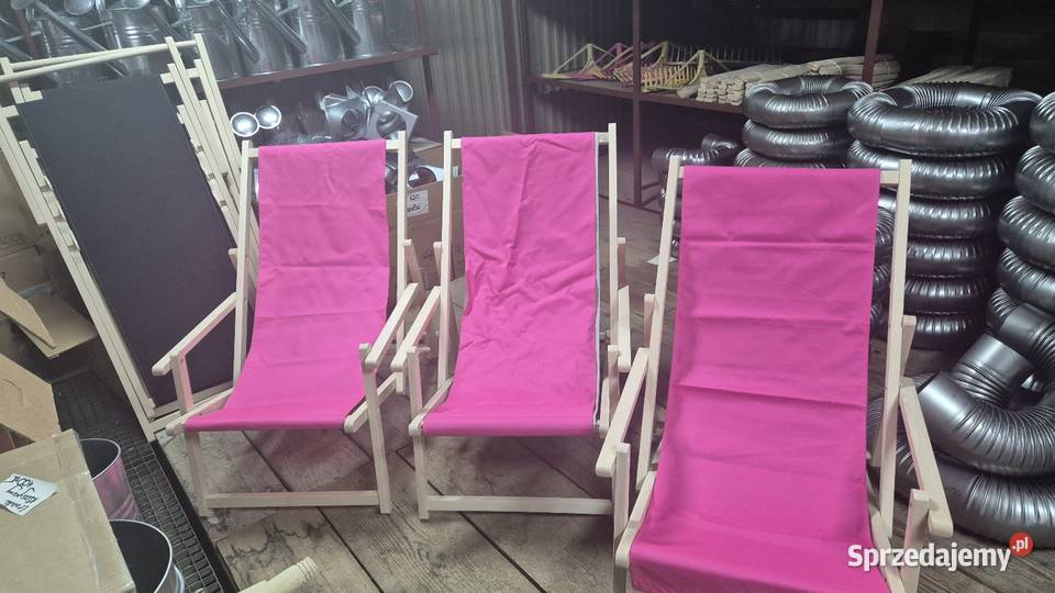 Lina jutowa 3 30mm Gruba naturalna jutowa 50m Warszawa sprzedam