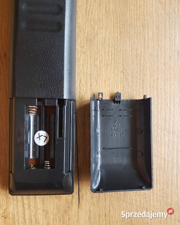 Nowy Pilot do LG MKJ40653802 LCD 32LG2000 Piloty wielkopolskie Golina