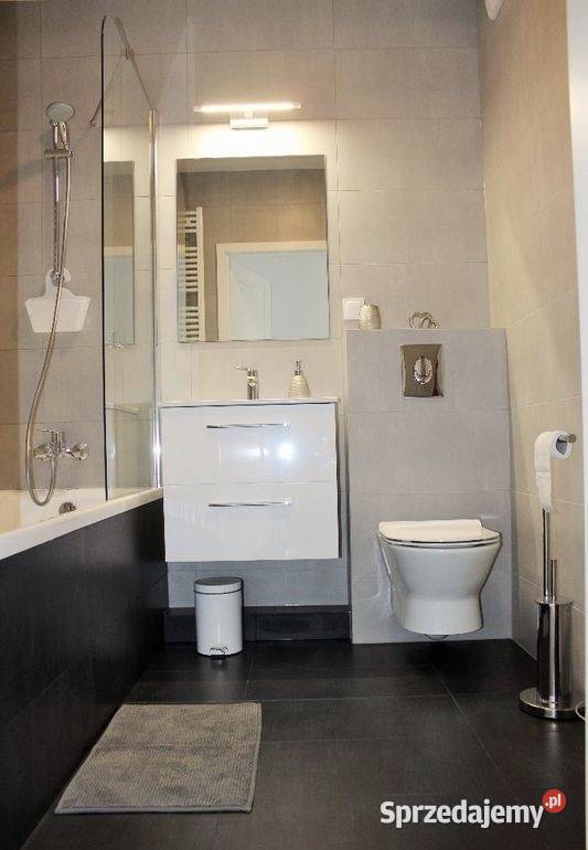 2pok 46met Lokum Victoria 2 BALKONYKOMÓRKAGARAŻ dolnośląskie Wrocław sprzedam