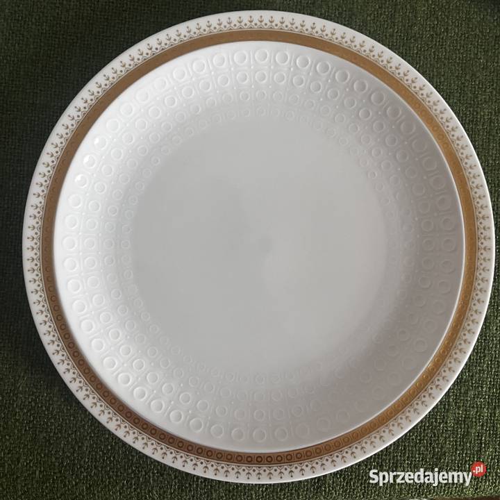 Zestaw do kawy Kaiser 8x Trio dzbanek Nowy Sącz