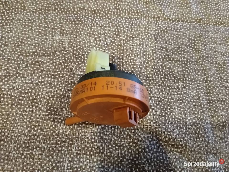 Hydrostat presostat zmywarka Ariston Indesit Katowice