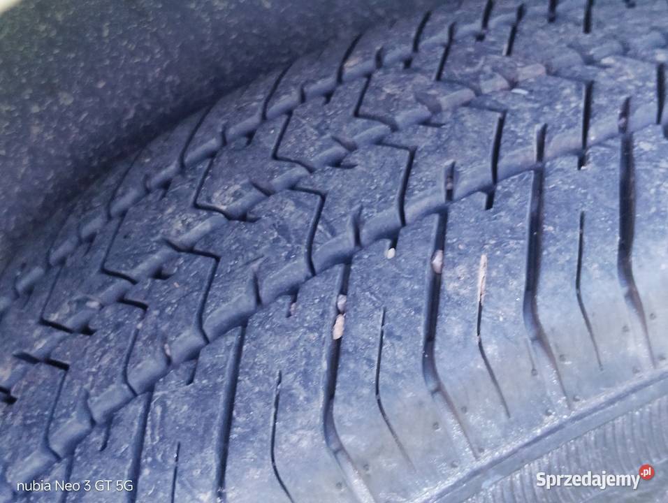 Citron Jumper L3H2 2018 20 BlueHDi 130 174
