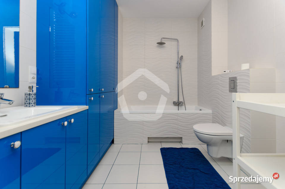 Mieszkanie w zabudowie szeregowej 65m strych Piętro 1 Mieszkania