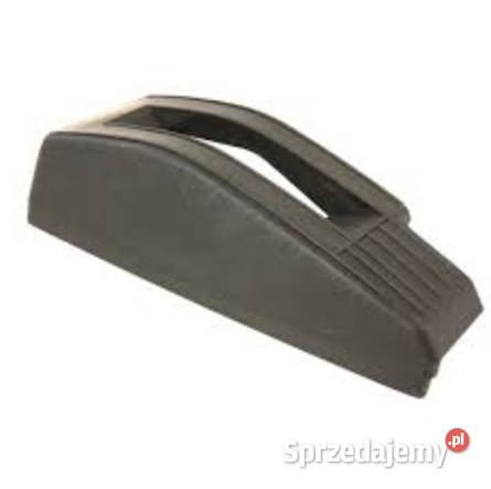 Osłona dźwigni napędu 54231VA3800 Kamionna sprzedam