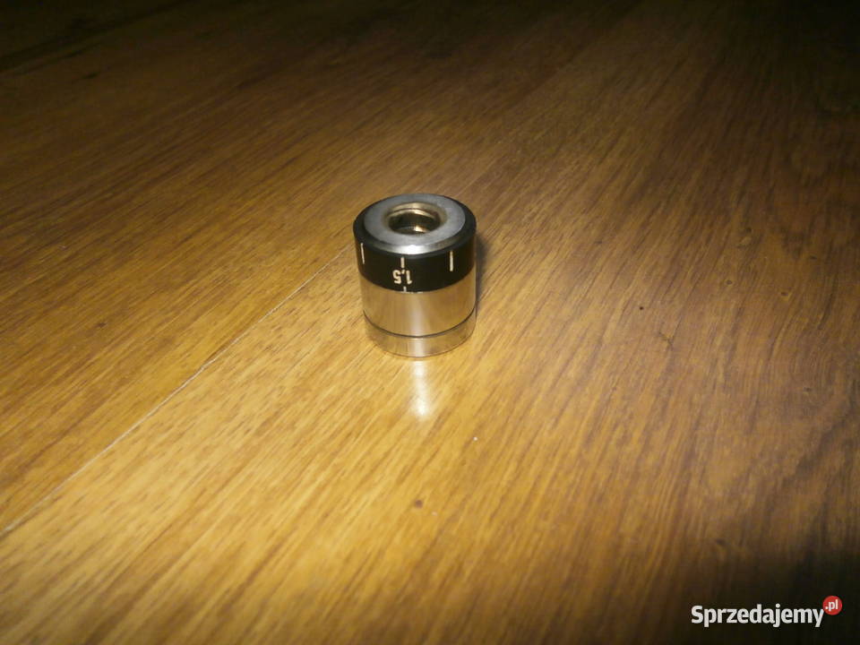 GRAMOFON UNITRA FONOMASTER WG 610F przeciwwaga Łódź sprzedam