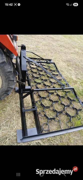 3Sprzedam włuke Lubliniec