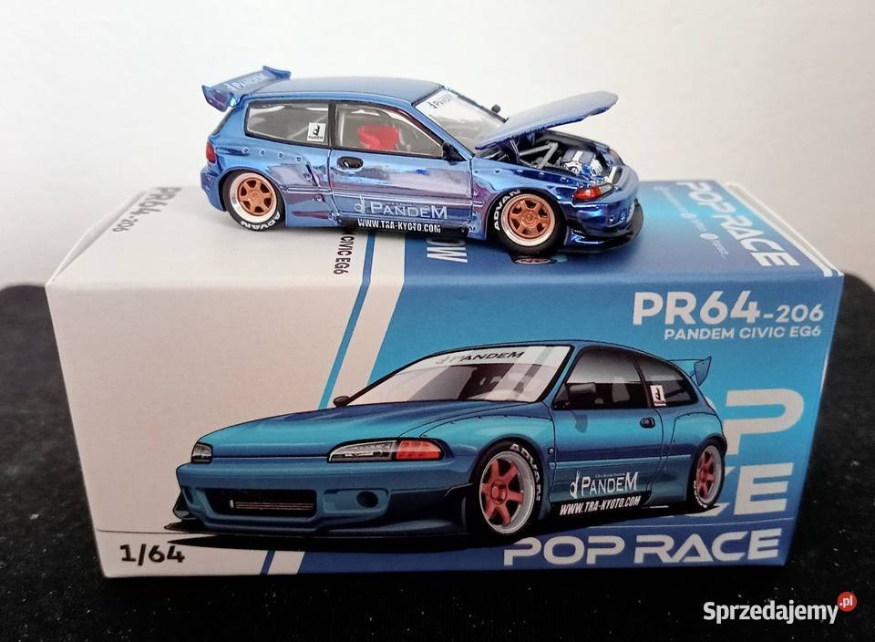 Hot Wheels zestaw Nissan Skyline GTR stan szary/srebrny śląskie sprzedam