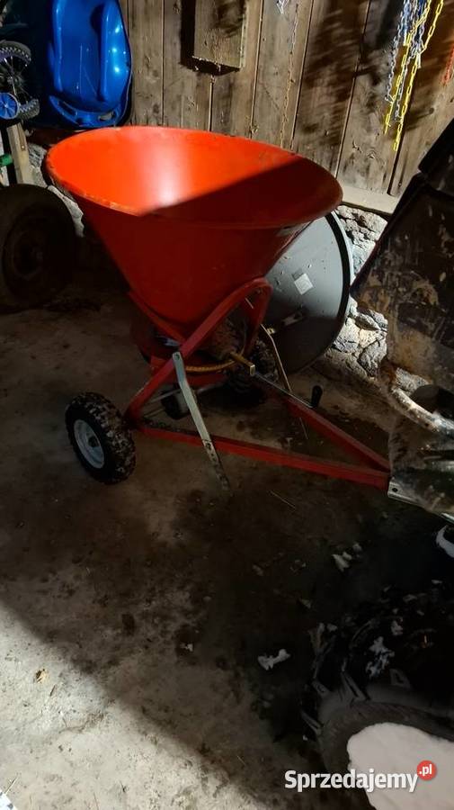 Pisakarkosolarka Pozostałe Brzegi