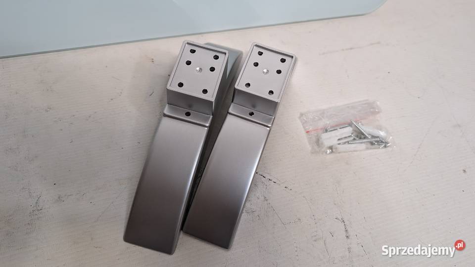 Grzejnik elektryczny Gridinlux Homely WiFi Warm AGD drobne małopolskie Jadowniki