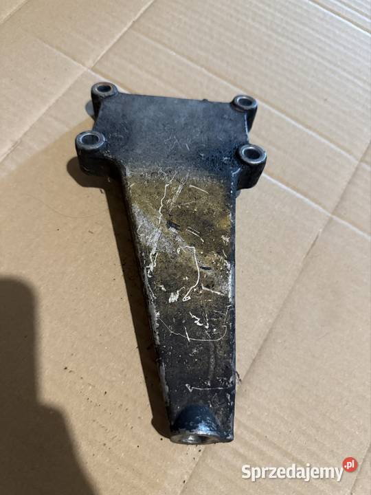 BMW e24 e28 łapa silnika 1175591 śląskie Jastrzębie-Zdrój