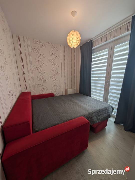 4pok 61met Stabłowickiej BALKONWINDA Wrocław 61m2 dolnośląskie