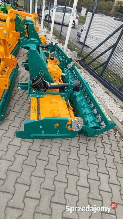 Brona Aktywna YURDUSAR 2000 Rawa Mazowiecka