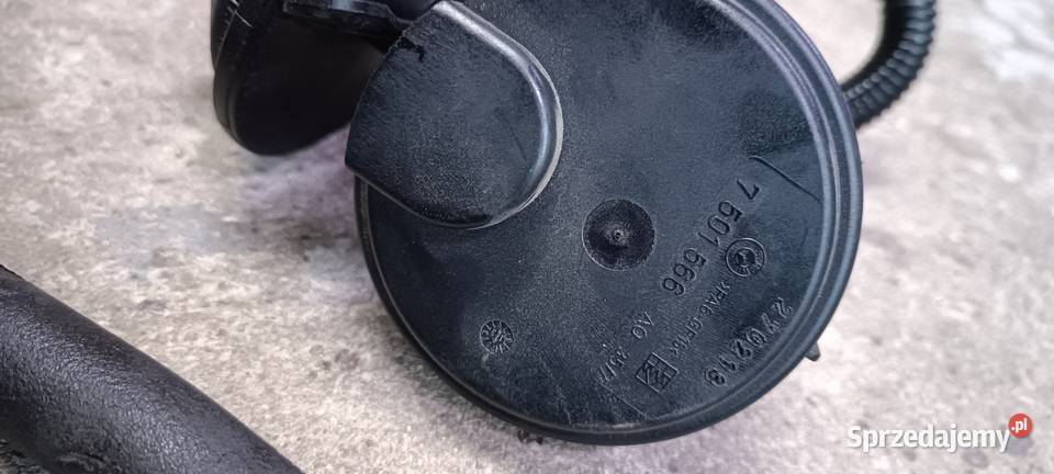 Odma kompletna BMW M52 Limanowa sprzedam