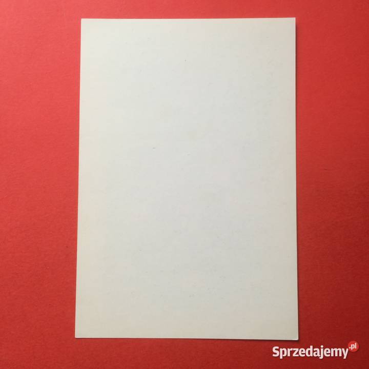 2106 Exlibrisy Biblioteki Szczecin zachodniopomorskie