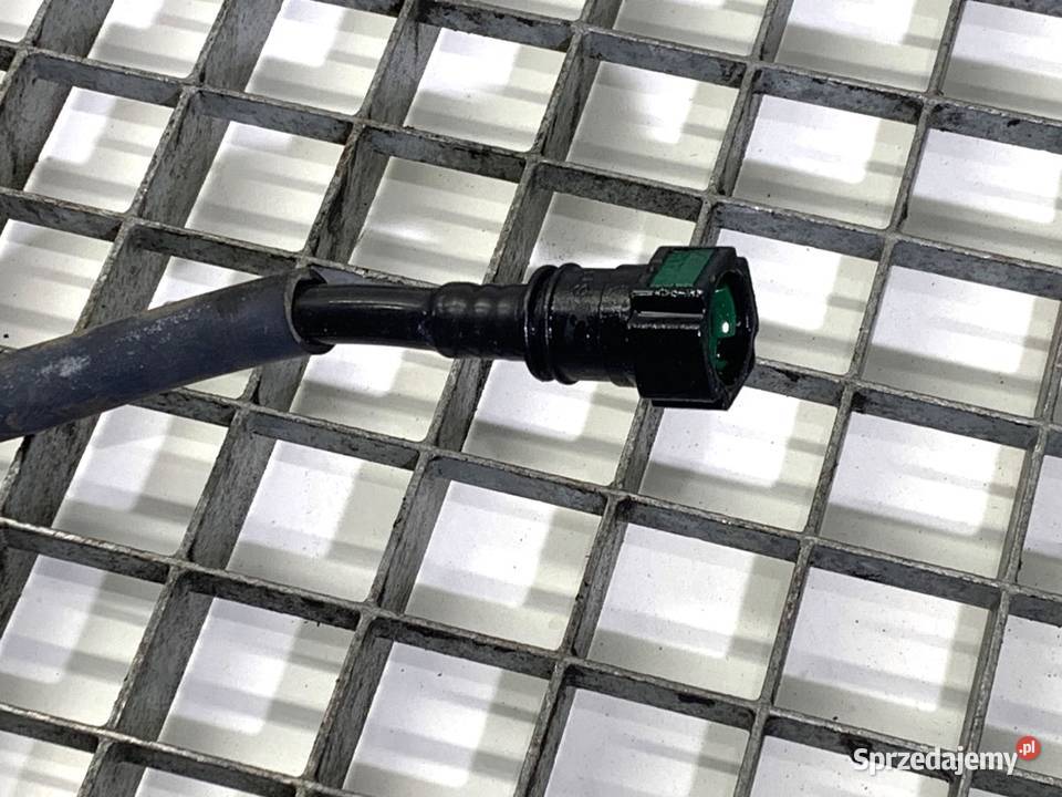 PRZEWÓD PALIWOWY osobowe