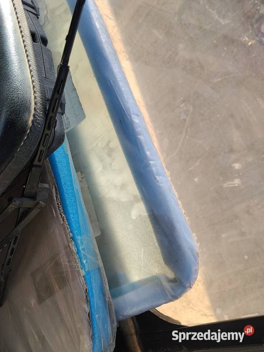 Mini koparka bobcat 2007 2300 motogodzin małopolskie Krzeszowice