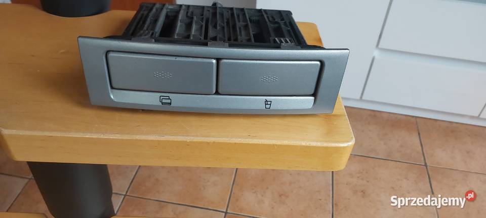 Uchwyt na kubek ALFA ROMEO 147 7352990590 Szczecin