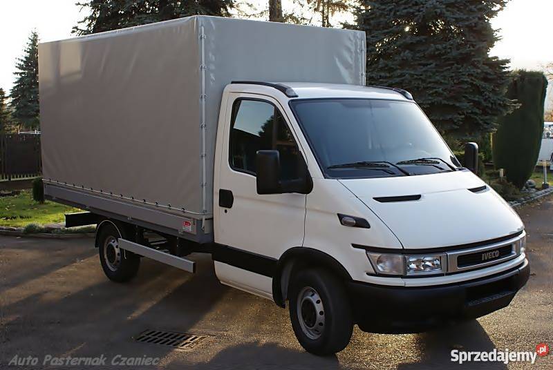 VW T4 DOKA 4x4 Syncro Brygadówka Nowa Skrzynia ł napęd 4x4 Czaniec