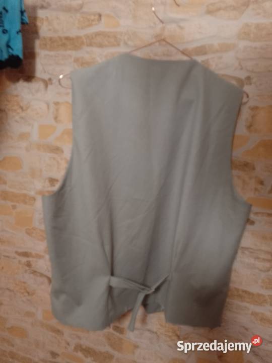 XL Ricco Marycilyo Kraków sprzedam