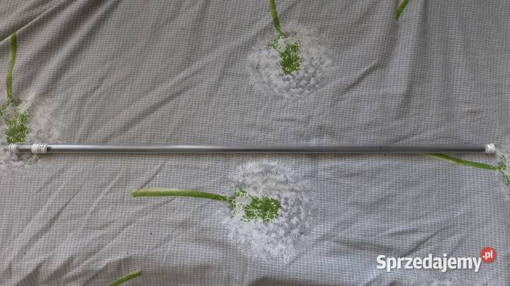 FX IMPACT M3 bonusy Gliwice