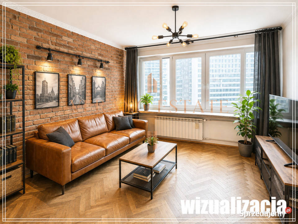 DOSKONAŁA 40m2 23 pokoje mazowieckie