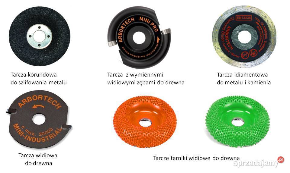 mini frezarka do rzeźbienia drewna frez Kraków