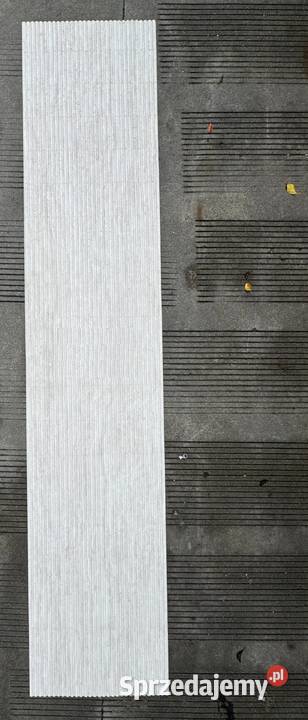PRÓBKA Płyta Ścienna STONE LIGHT ROKDEKOR 30x20 Warszawa