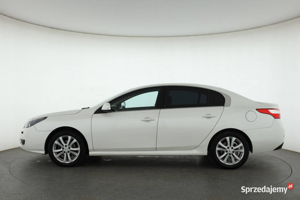 Renault Latitude 20 16V Piaseczno sprzedam