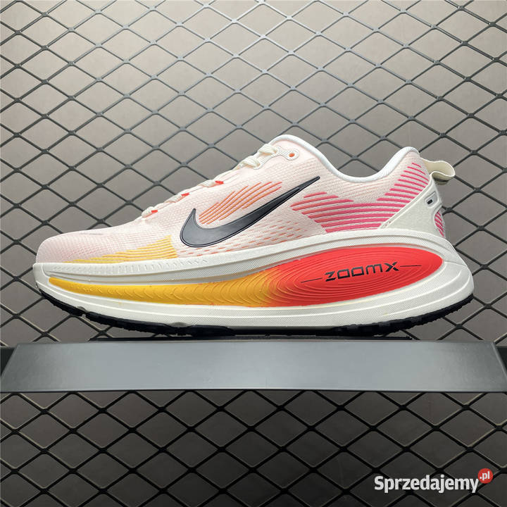 Nike Vomero 18 buty sportowe rozmiar 4046 mazowieckie Warszawa
