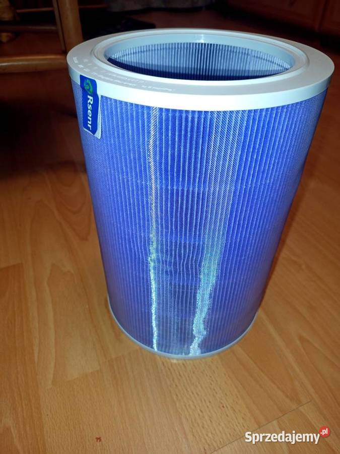 Filtr do oczyszczacza powietrza Olecko