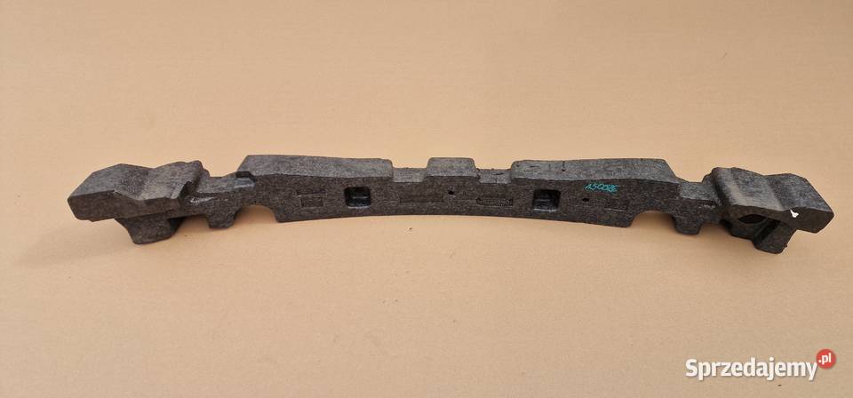 KIA CEED III 3 LIFT ABSORBER PIANKA ZDERZAKA Bieleń sprzedam