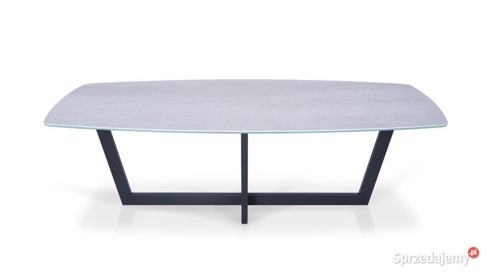 Stół SPIEK LAMINAM 240x100 Różne wymiary Wanat