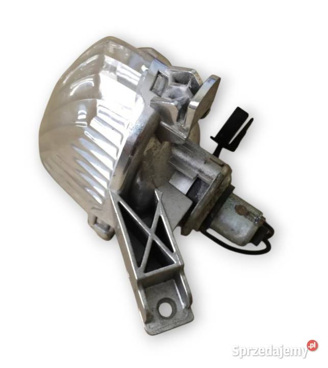 KIERUNKOWSKAZ KIERUNEK MIGACZ TYŁ LEWY SUZUKI świętokrzyskie Działoszyce