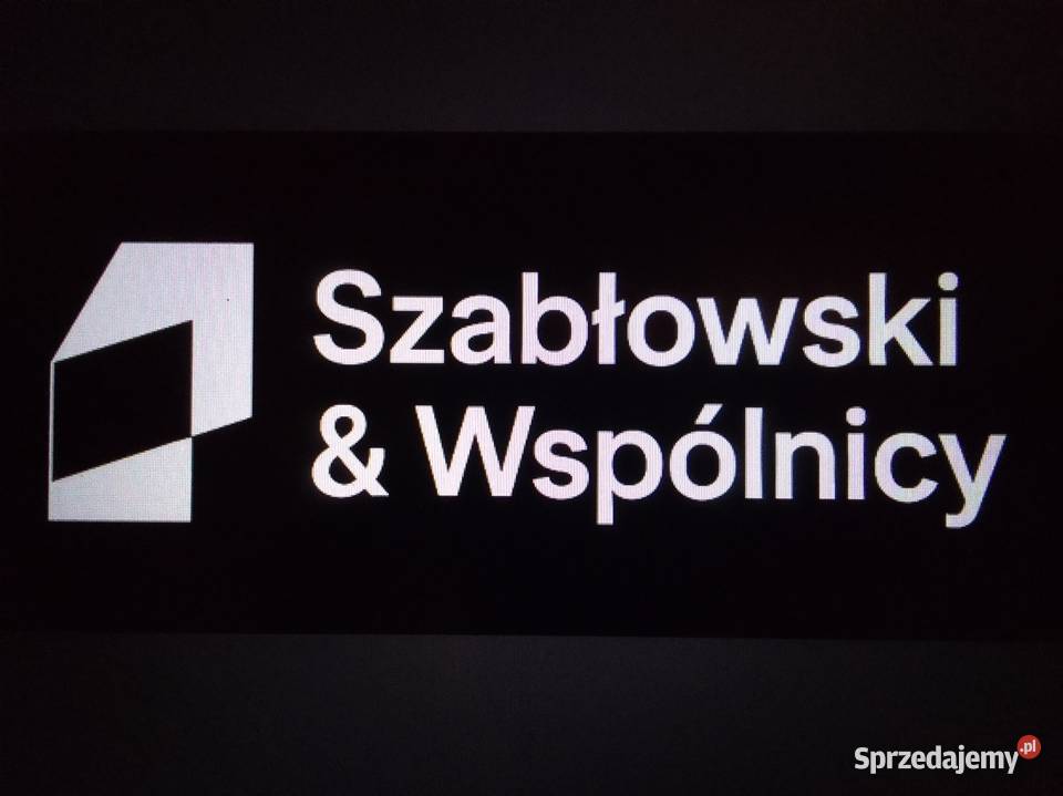 Tania księgowość spółek zoo biuro księgowe pełna Warszawa